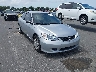 1HGEM22555L****** Salvage and Wrecked 2005 Honda Civic in Clearwater