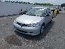 1HGEM22555L****** Used and Repairable 2005 Honda Civic in Clearwater