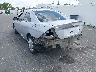 1HGEM22555L****** Salvage and Repairable 2005 Honda Civic in Clearwater