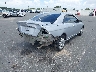 1HGEM22555L****** Salvage and Wrecked 2005 Honda Civic in Florida State