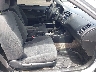 1HGEM22555L****** Used and Repairable 2005 Honda Civic in Florida State