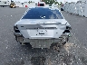 1HGEM22555L****** Salvage and Repairable 2005 Honda Civic in Florida State