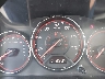 1HGEM22555L****** Salvage 2005 Honda Civic in Clearwater