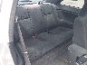 1HGEM22555L****** Wrecked 2005 Honda Civic in Clearwater