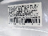 1HGEM22555L****** Used 2005 Honda Civic in Clearwater