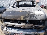 1GCHK39658E****** Reparables 2008 Chevrolet Silverado 3500 en Wichita