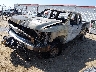 1GCHK39658E****** Usados y Reparables 2008 Chevrolet Silverado 3500 en Wichita