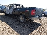 1GCHK39658E****** Salvamento y Reparables 2008 Chevrolet Silverado 3500 en Wichita
