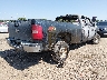 1GCHK39658E****** Salvamento y Destrozados 2008 Chevrolet Silverado 3500 en Estado de Kansas