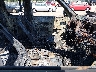 1GCHK39658E****** Usados y Reparables 2008 Chevrolet Silverado 3500 en Estado de Kansas