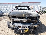 1GCHK39658E****** Salvamento y Reparables 2008 Chevrolet Silverado 3500 en Estado de Kansas