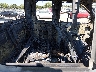 1GCHK39658E****** Destrozados 2008 Chevrolet Silverado 3500 en Wichita