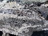 1GCHK39658E****** Usados 2008 Chevrolet Silverado 3500 en Wichita