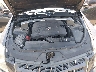 1G6DS1ED5B0****** Repairable 2011 Cadillac CTS in Indianapolis
