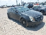 1G6DS1ED5B0****** Salvage and Wrecked 2011 Cadillac CTS in Indianapolis