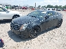 1G6DS1ED5B0****** Used and Repairable 2011 Cadillac CTS in Indianapolis