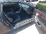 1G6DS1ED5B0****** Used and Repairable 2011 Cadillac CTS in Indiana State