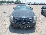 1G6DS1ED5B0****** Salvage and Repairable 2011 Cadillac CTS in Indiana State