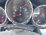 1G6DS1ED5B0****** Salvage 2011 Cadillac CTS in Indianapolis