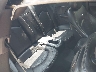 1G6DS1ED5B0****** Wrecked 2011 Cadillac CTS in Indianapolis