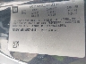1G6DS1ED5B0****** Used 2011 Cadillac CTS in Indianapolis