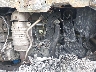 2HGFB2F58EH****** Reparables 2014 Honda Civic en Raleigh