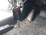 2HGFB2F58EH****** Salvamento 2014 Honda Civic en Estado de Carolina del Norte