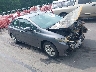 2HGFB2F58EH****** Salvamento y Destrozados 2014 Honda Civic en Raleigh
