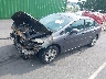 2HGFB2F58EH****** Usados y Reparables 2014 Honda Civic en Raleigh