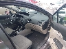 2HGFB2F58EH****** Usados y Reparables 2014 Honda Civic en Estado de Carolina del Norte
