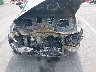 2HGFB2F58EH****** Salvamento y Reparables 2014 Honda Civic en Estado de Carolina del Norte