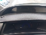 2HGFB2F58EH****** Salvamento 2014 Honda Civic en Raleigh
