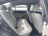 2HGFB2F58EH****** Destrozados 2014 Honda Civic en Raleigh