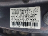 2HGFB2F58EH****** Usados 2014 Honda Civic en Raleigh
