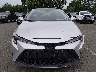 5YFEPRAEXLP****** Wrecked 2020 Toyota Corolla in New Jersey State