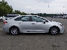 5YFEPRAEXLP****** Used 2020 Toyota Corolla in New Jersey State
