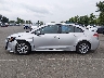 5YFEPRAEXLP****** Repairable 2020 Toyota Corolla in New Jersey State
