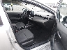 5YFEPRAEXLP****** Used and Repairable 2020 Toyota Corolla in New Jersey State