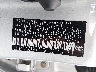 5YFEPRAEXLP****** Used 2020 Toyota Corolla in Englishtown