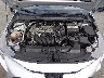 5YFEPRAEXLP****** Repairable 2020 Toyota Corolla in Englishtown