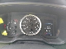 5YFEPRAEXLP****** Salvage 2020 Toyota Corolla in Englishtown