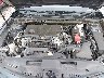 4T1C11AK3LU****** Repairable 2020 Toyota Camry in Nashville