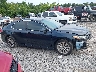 4T1C11AK3LU****** Used 2020 Toyota Camry in Tennessee State