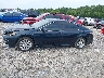 4T1C11AK3LU****** Repairable 2020 Toyota Camry in Tennessee State