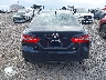 4T1C11AK3LU****** Wrecked 2020 Toyota Camry