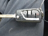 4T1C11AK3LU****** Salvage 2020 Toyota Camry in Tennessee State