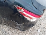 4T1C11AK3LU****** Used 2020 Toyota Camry
