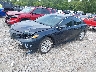 4T1C11AK3LU****** Used and Repairable 2020 Toyota Camry in Nashville