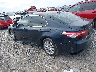 4T1C11AK3LU****** Salvage and Repairable 2020 Toyota Camry in Nashville