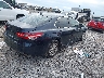 4T1C11AK3LU****** Salvage and Wrecked 2020 Toyota Camry in Tennessee State